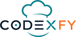 Codexfy POS